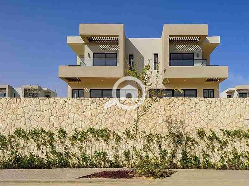 6 IMG-20220101-WA0192. jpg