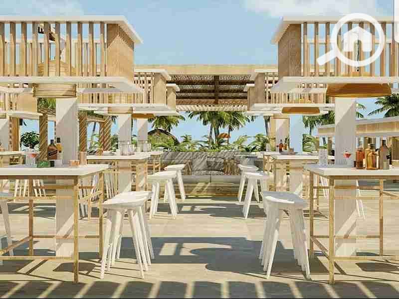 7 IMG-20220101-WA0181. jpg