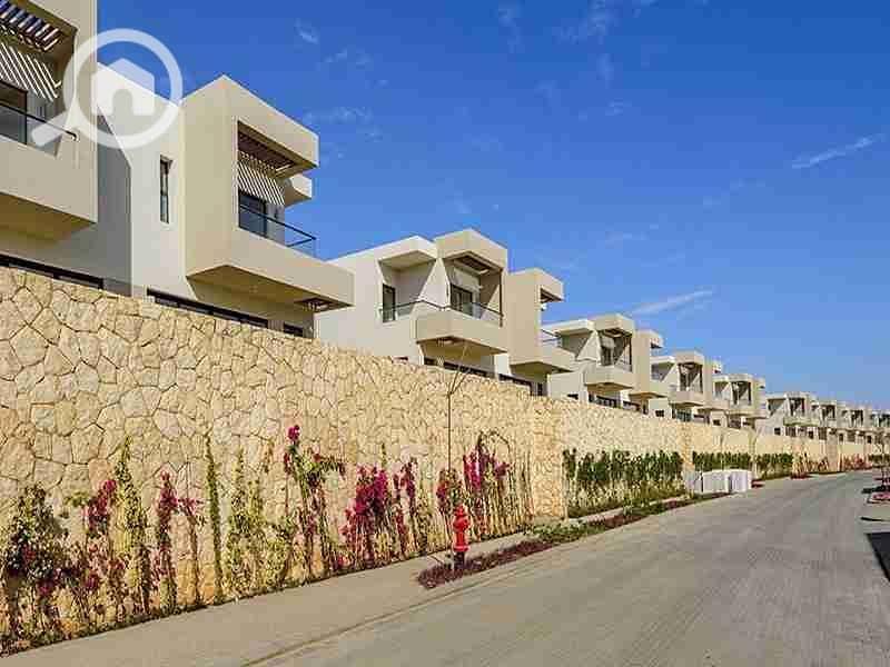 8 IMG-20220101-WA0182. jpg