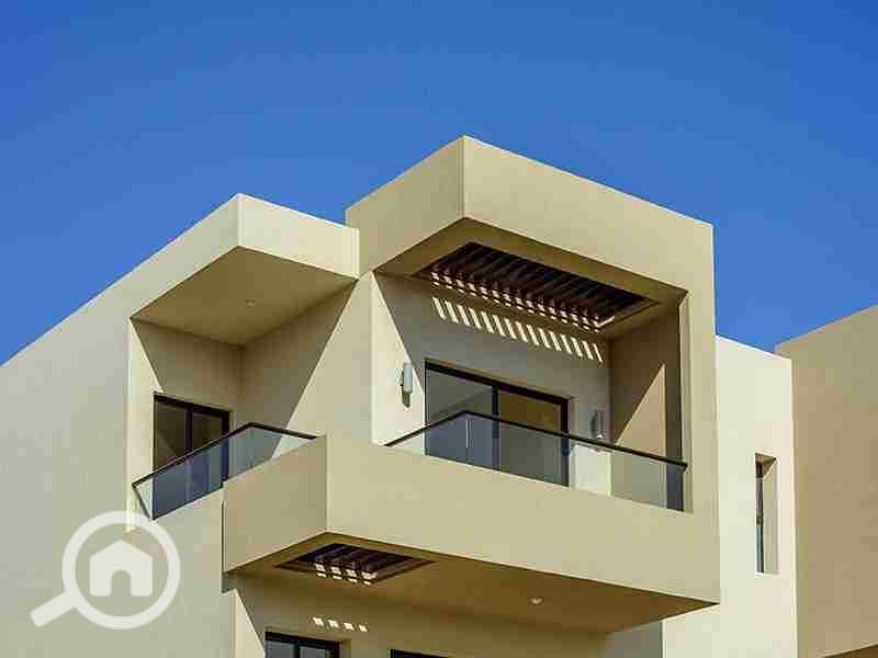 9 IMG-20220101-WA0195. jpg