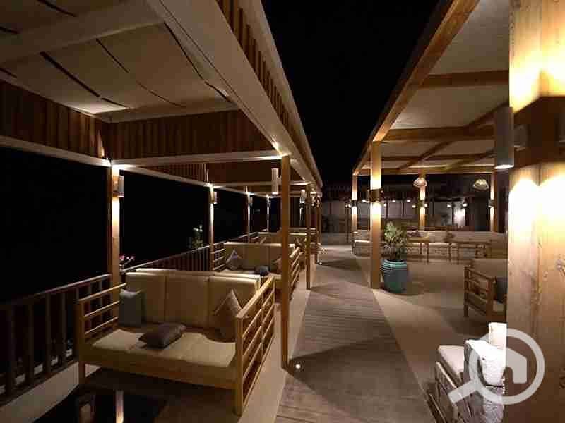 10 IMG-20220101-WA0180. jpg