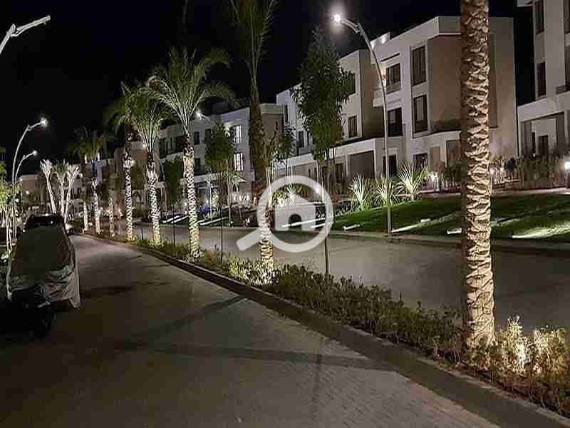 11 IMG-20220101-WA0186. jpg