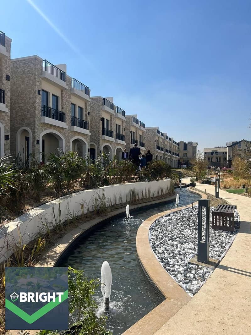 2 IMG-20250506-WA0362. jpg