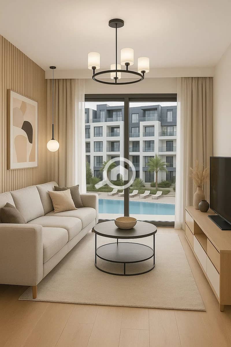 assets_task_01k5xxdstefxrttypp3x88hpd5_1758719459_img_0. jpg assets_task_01k5xxdstefxrttypp3x88hpd5_1758719459_img_0. jpg