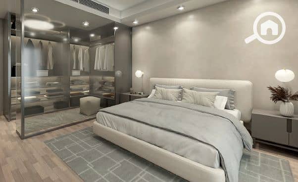 2 Screenshot 2025-05-03 163027. png