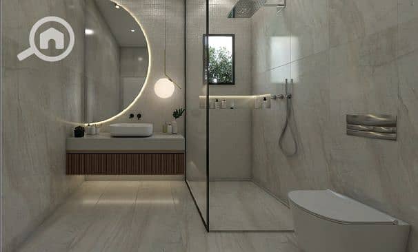 3 Screenshot 2025-05-03 162955. png