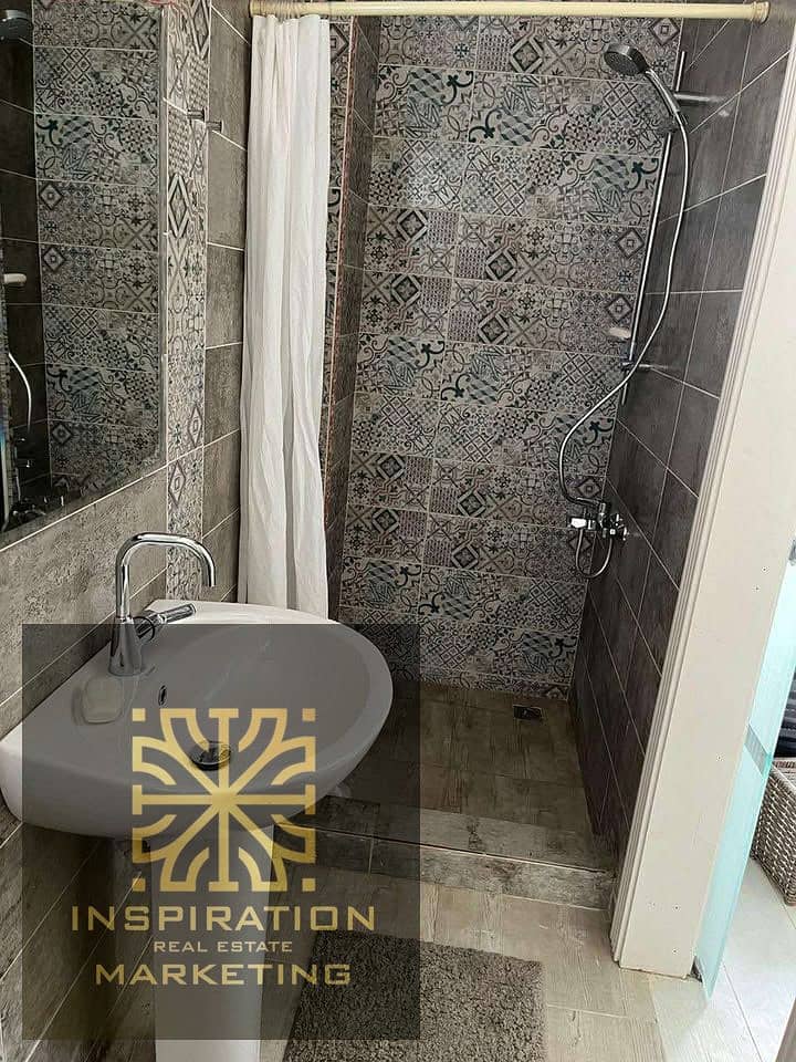 9 472350793_587012753962671_254905584100503353_n. jpg