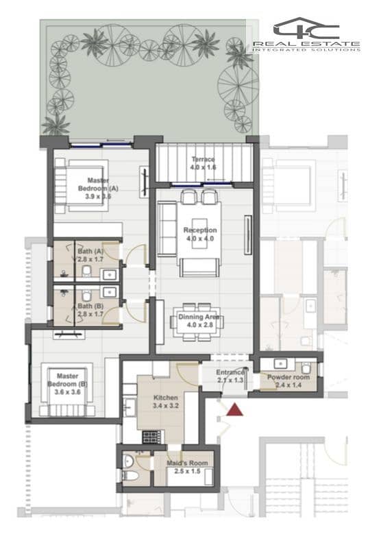 3 WhatsApp Image 2025-12-08 at 20.05. 47_5944710a. jpg