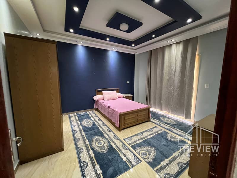 5 WhatsApp Image 2025-11-18 at 13.35. 57_66765457 - Copy (2). jpg