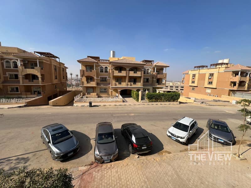 8 WhatsApp Image 2025-11-18 at 13.36. 01_c1eef8a9 - Copy - Copy. jpg