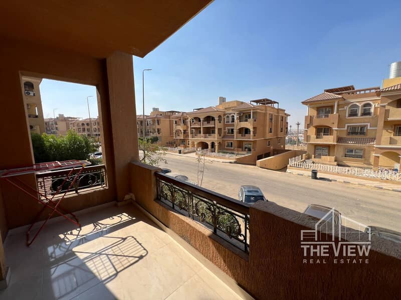 9 WhatsApp Image 2025-11-18 at 13.36. 01_d92703e4 - Copy (2). jpg