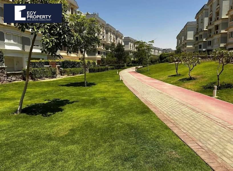 2 WhatsApp Image 2025-12-09 at 12.45. 54 PM. jpeg