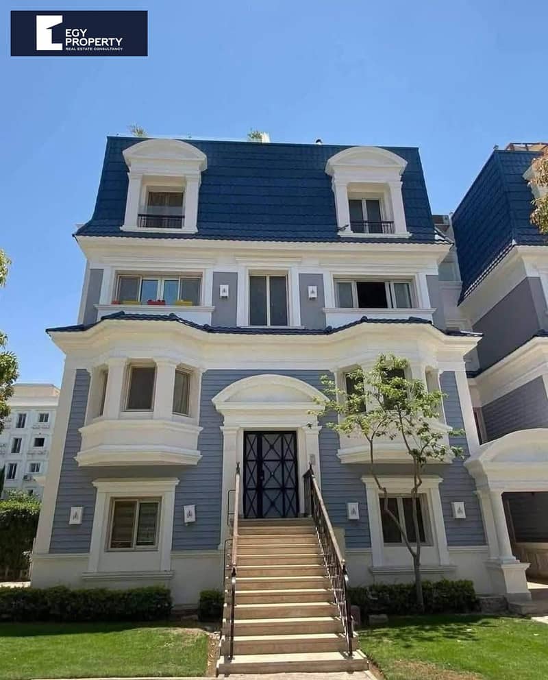 3 WhatsApp Image 2025-12-09 at 12.45. 54 PM (2). jpeg