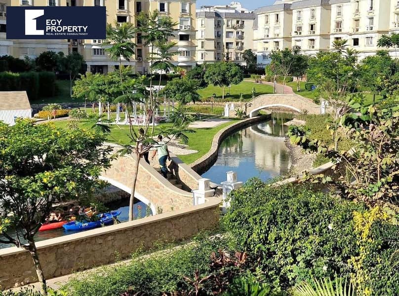 4 WhatsApp Image 2025-12-09 at 12.45. 54 PM (1). jpeg