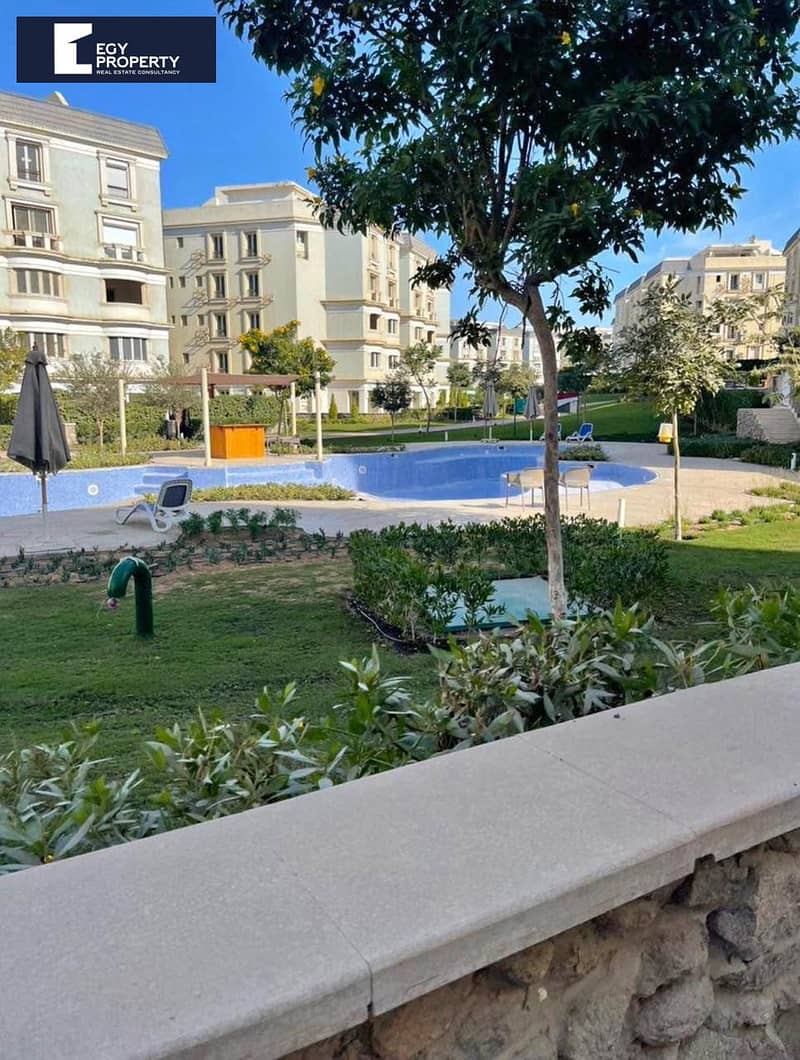 5 WhatsApp Image 2025-12-09 at 12.45. 39 PM. jpeg