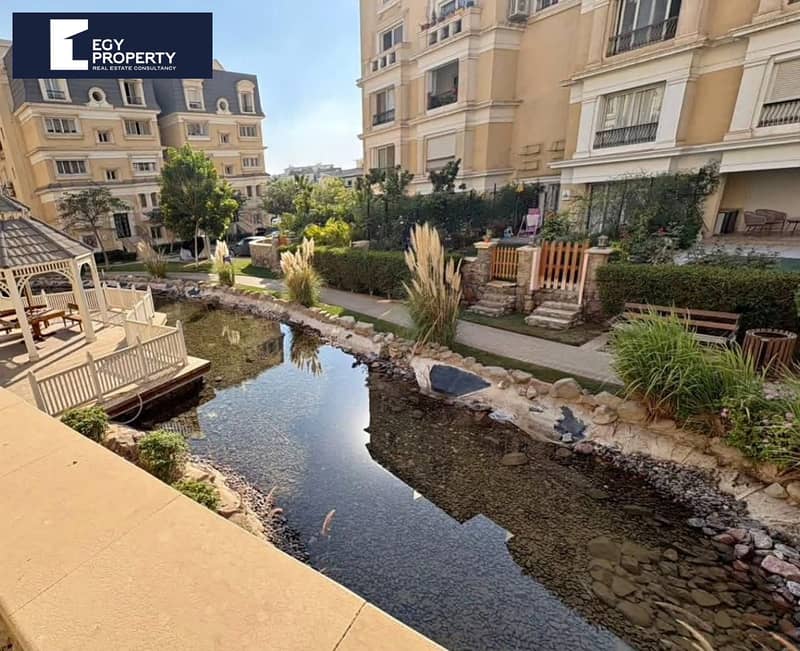 6 WhatsApp Image 2025-12-09 at 12.47. 11 PM. jpeg