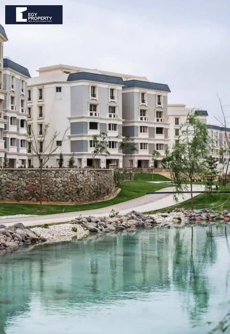 7 WhatsApp Image 2025-12-09 at 12.47. 12 PM. jpeg