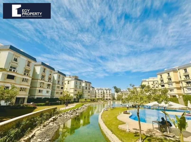 8 WhatsApp Image 2025-12-09 at 12.45. 40 PM (1). jpeg