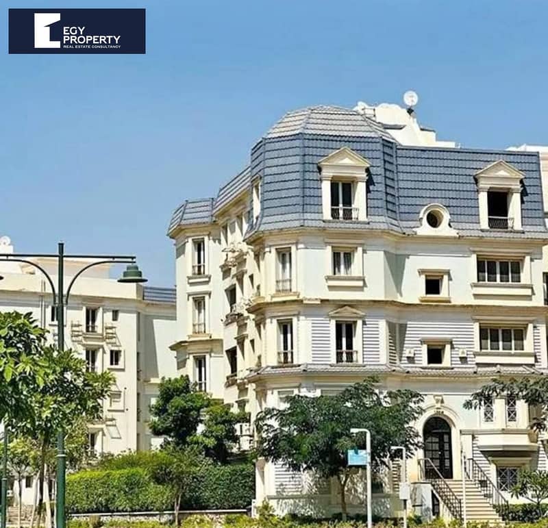 10 WhatsApp Image 2025-12-09 at 12.45. 55 PM (1). jpeg