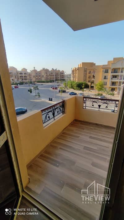 شقة 3 غرف نوم للبيع في الشيخ زايد، الجيزة - WhatsApp Image 2025-12-08 at 22.58. 26_e9c581fc. jpg