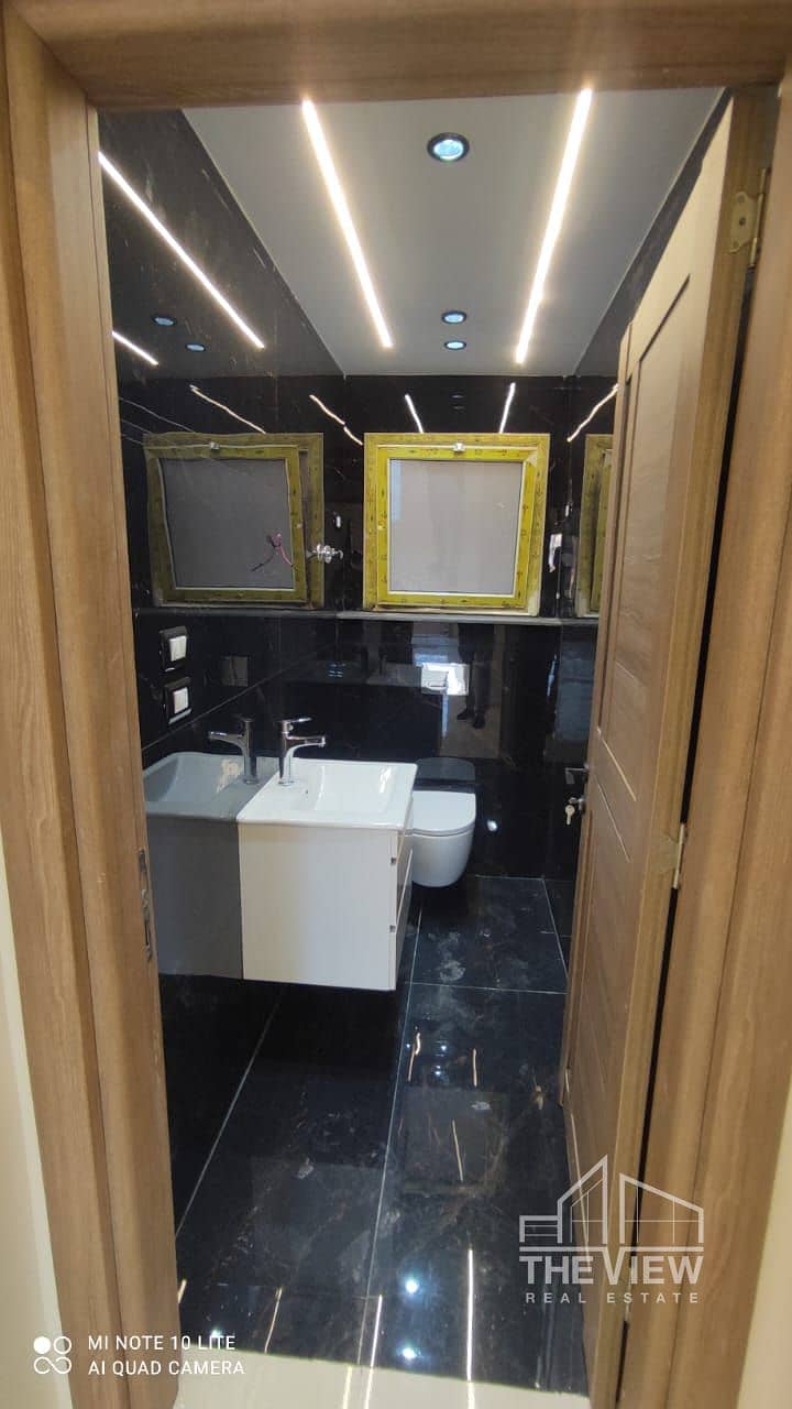 3 WhatsApp Image 2025-12-08 at 22.49. 39_a5c6ec23. jpg