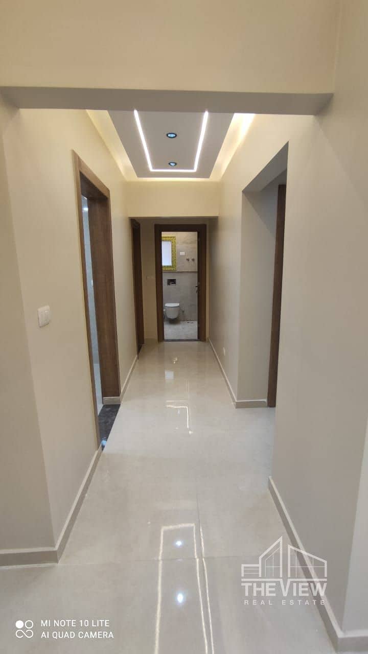 4 WhatsApp Image 2025-12-08 at 22.58. 23_c2348f59. jpg