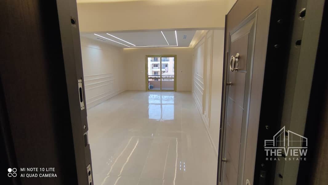 6 WhatsApp Image 2025-12-08 at 22.58. 24_cb7d18cc - Copy. jpg