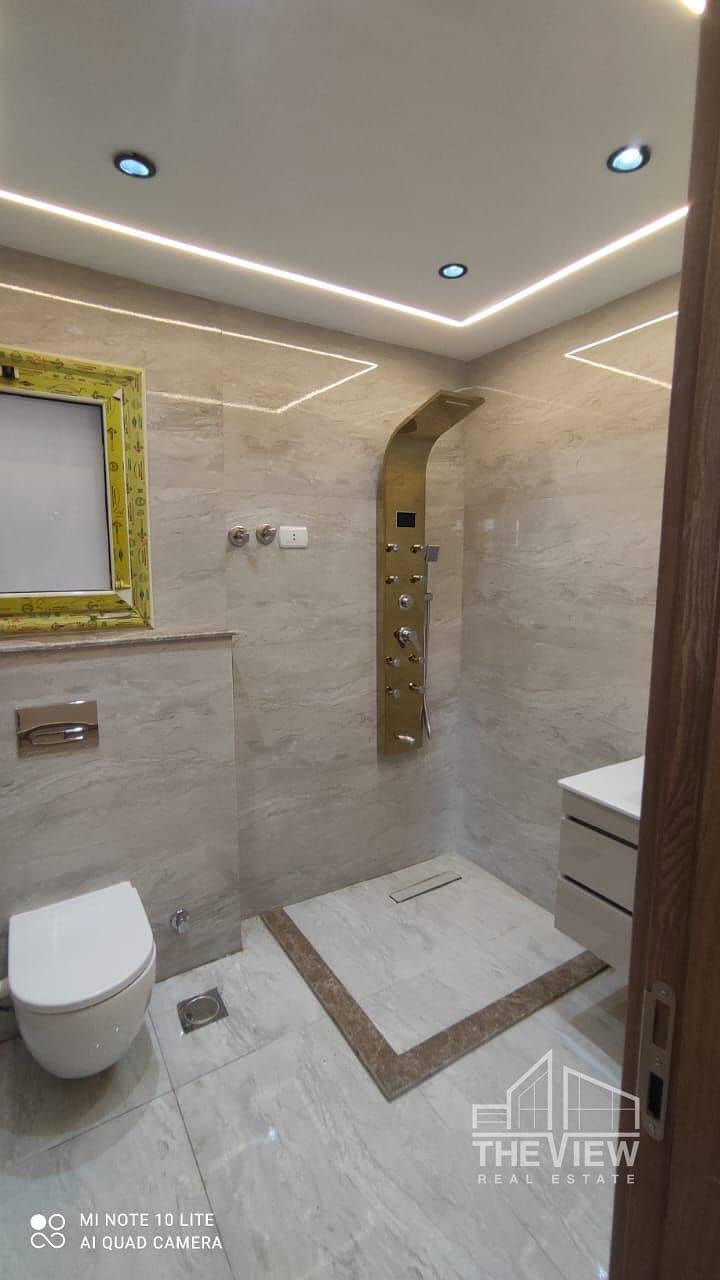 8 WhatsApp Image 2025-12-08 at 22.58. 28_9067401b. jpg