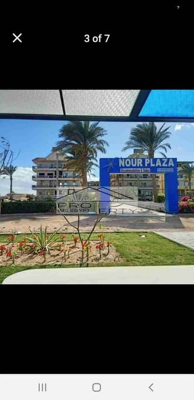 شقة 2 غرفة نوم للبيع في الغردقة، البحر الأحمر - 1000162444. jpg