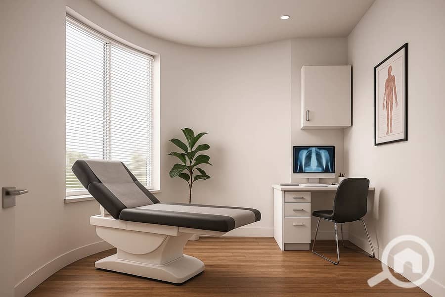 assets_task_01k221myxzftwr157acw5j474p_1754563111_img_0. jpg assets_task_01k221myxzftwr157acw5j474p_1754563111_img_0. jpg