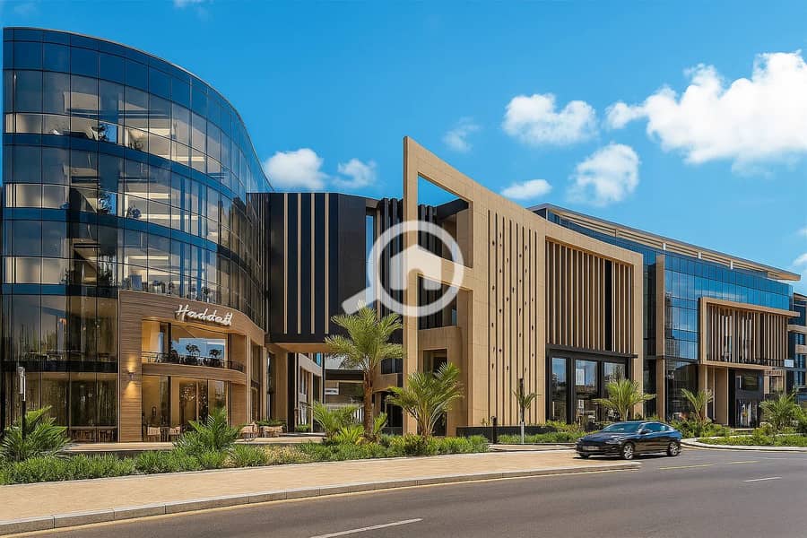 2 assets_task_01k432wab5ez68h7cq9cn6qzjf_1756745428_img_0. jpg