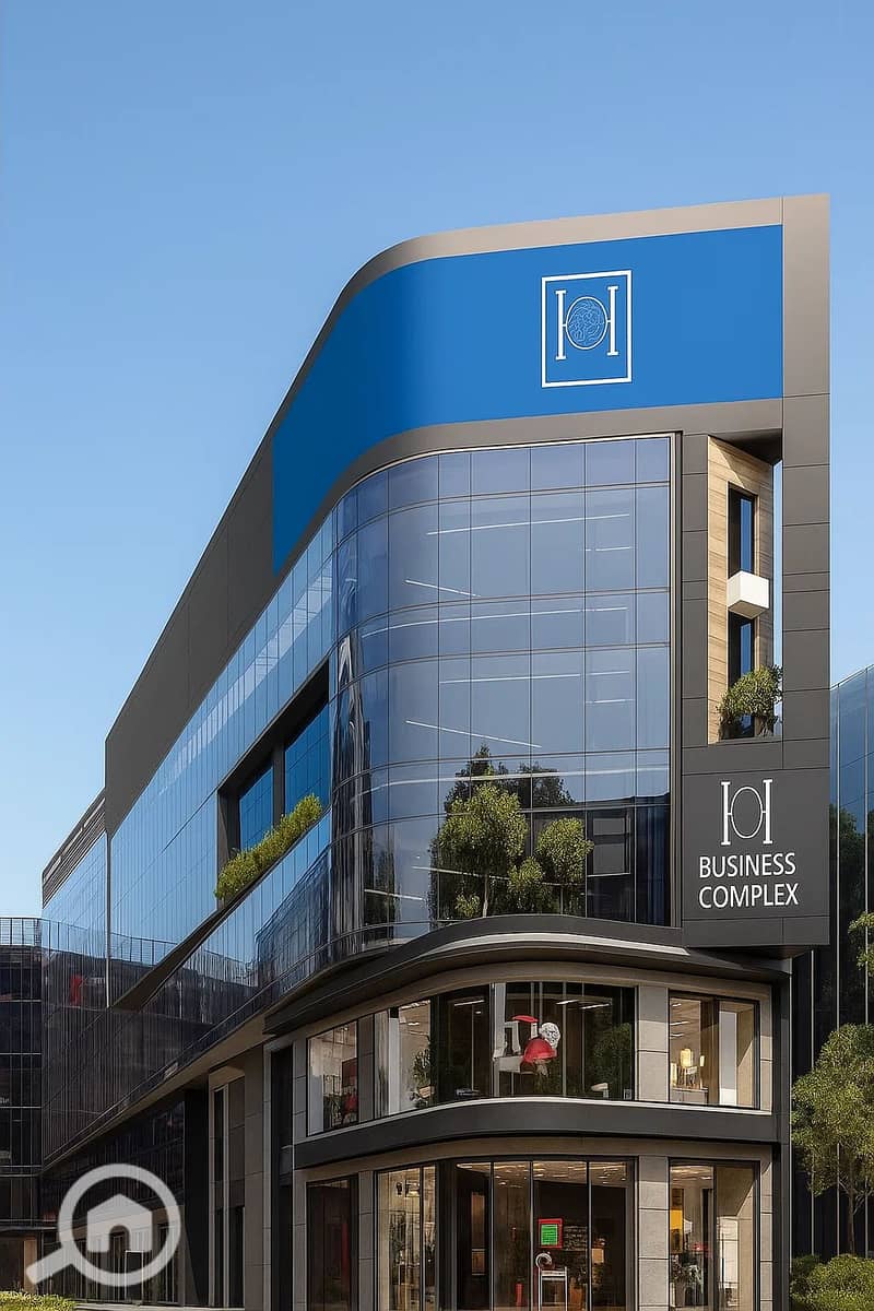 5 assets_task_01k221w1d6e60r6ym9gjr7bjt1_1754563332_img_0. jpg