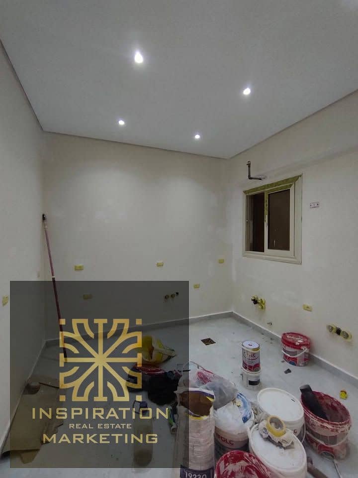 10 558187250_1131488815780461_3544581130156339390_n. jpg