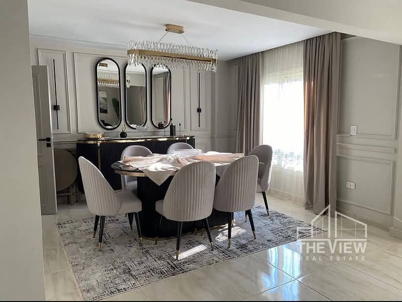 2 WhatsApp Image 2025-12-08 at 22.11. 23_6b27e610. jpg