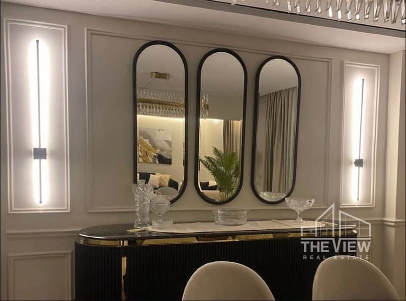 5 WhatsApp Image 2025-12-08 at 22.11. 23_94322269. jpg