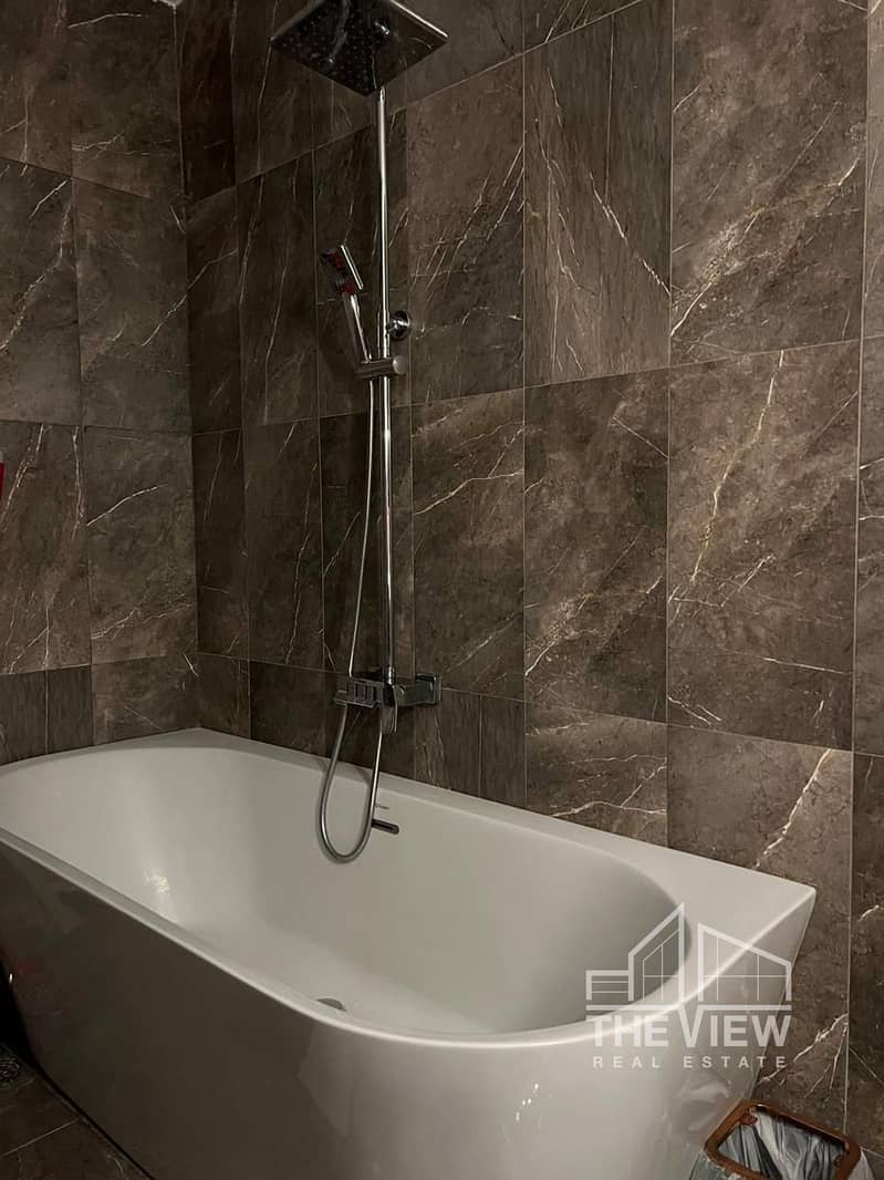 8 WhatsApp Image 2025-12-08 at 22.11. 21_f0e68610. jpg