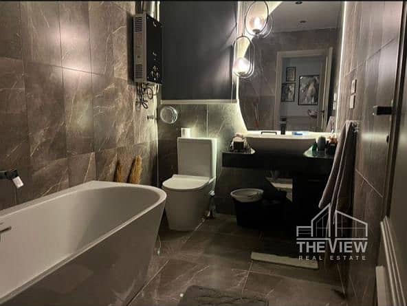 9 WhatsApp Image 2025-12-08 at 22.11. 21_f6234822. jpg