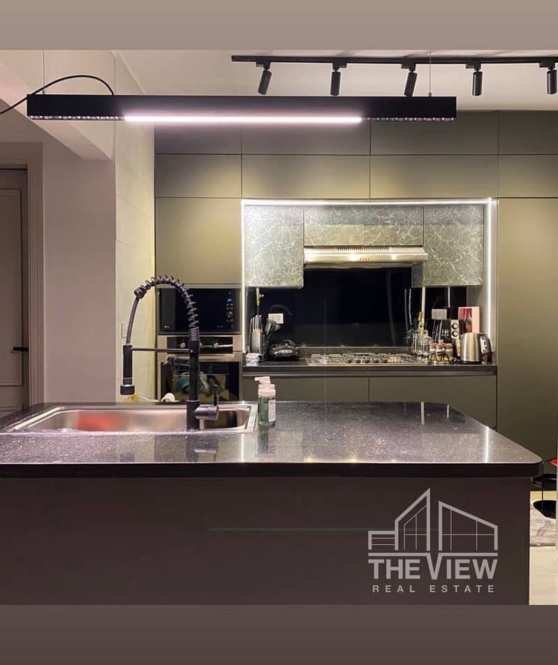 13 WhatsApp Image 2025-12-08 at 22.11. 24_94c4fd3a. jpg