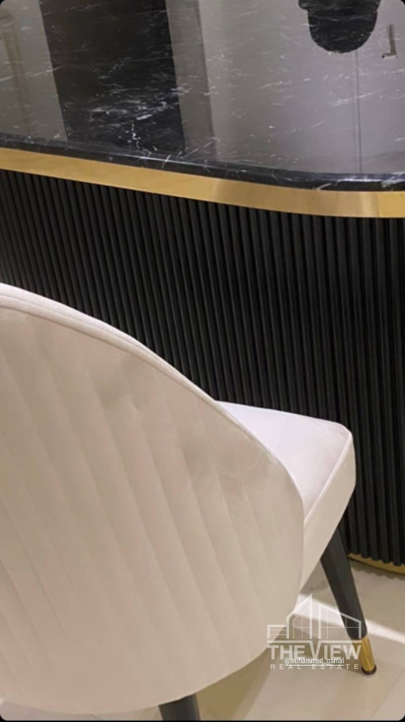 14 WhatsApp Image 2025-12-08 at 22.11. 25_691a92c6. jpg