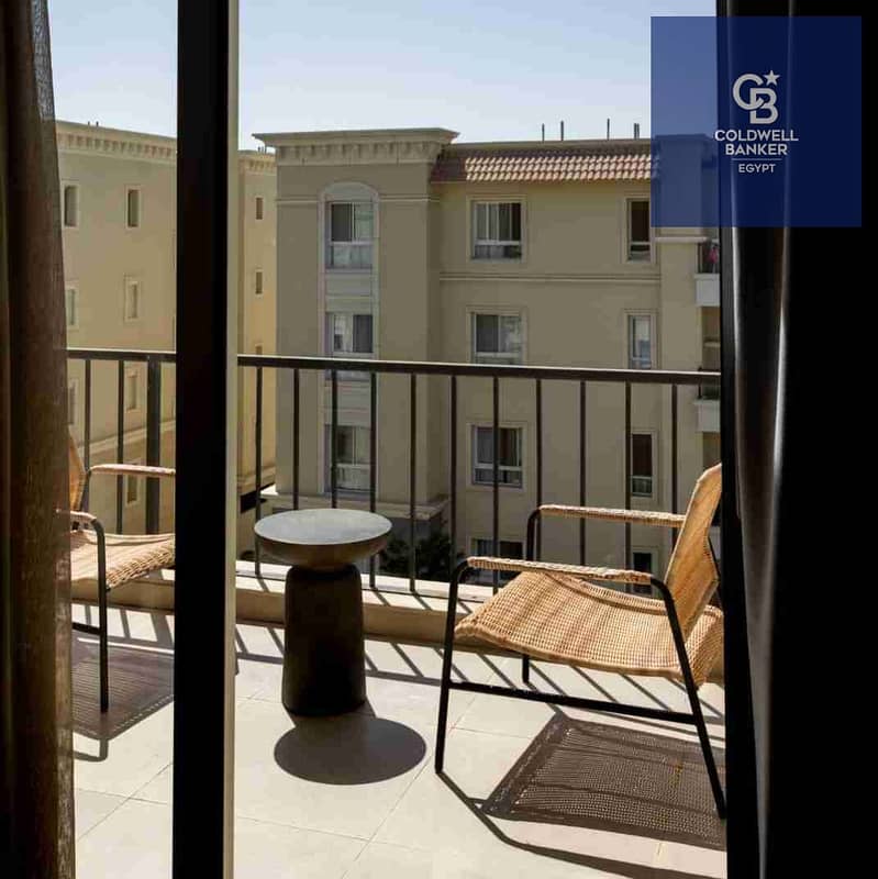 38953. jpg 38953. jpg