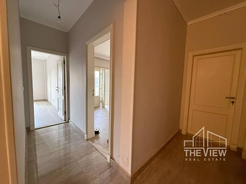 16 WhatsApp Image 2025-10-09 at 23.41. 01_3dc6fd56. jpg