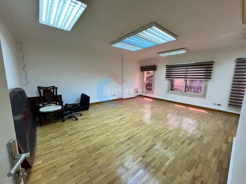 2 IMG-20251014-WA0018. jpg