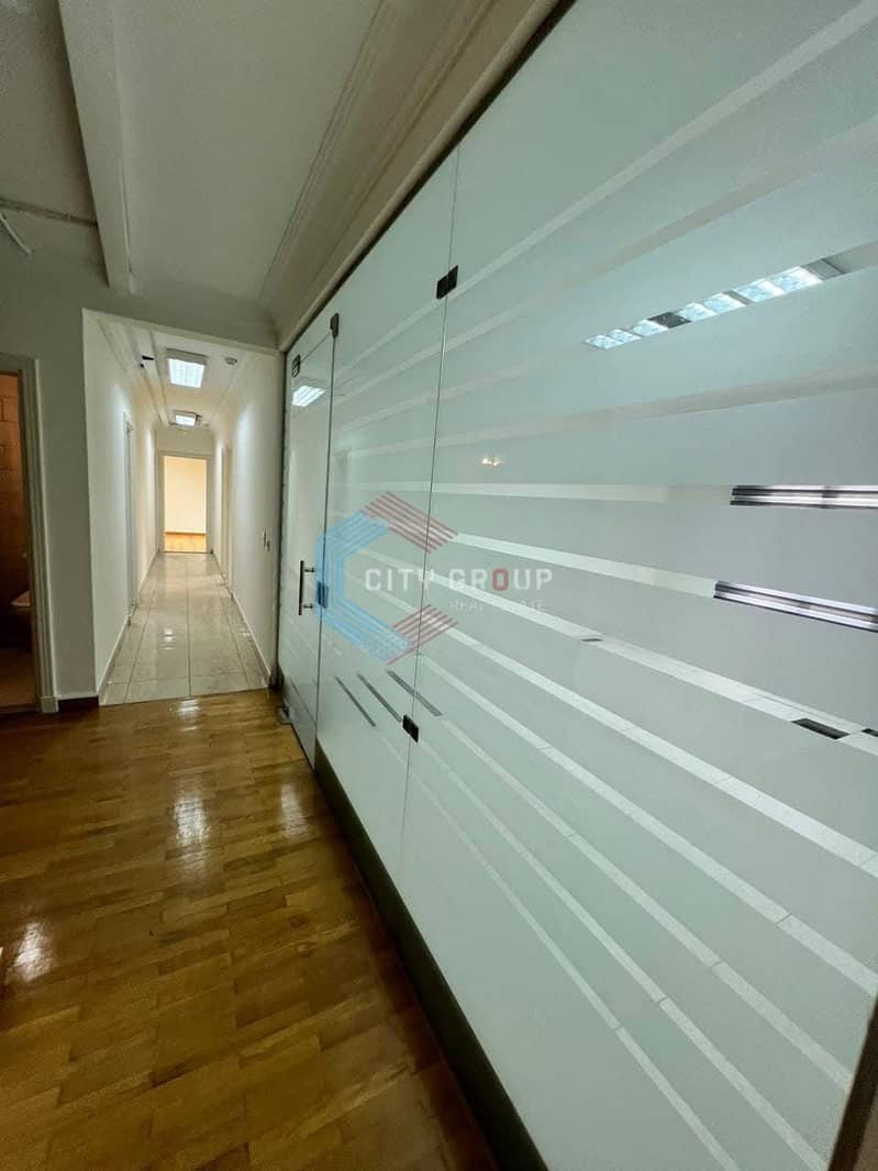 3 IMG-20251014-WA0005. jpg