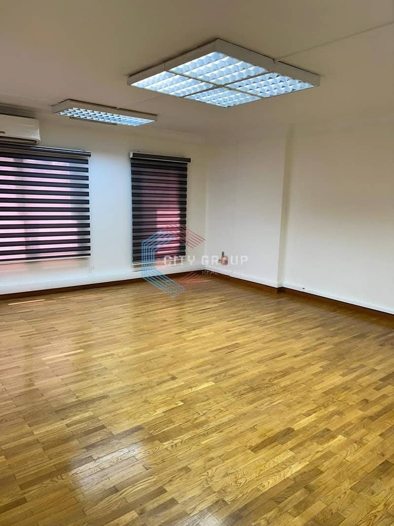 4 IMG-20251014-WA0001. jpg