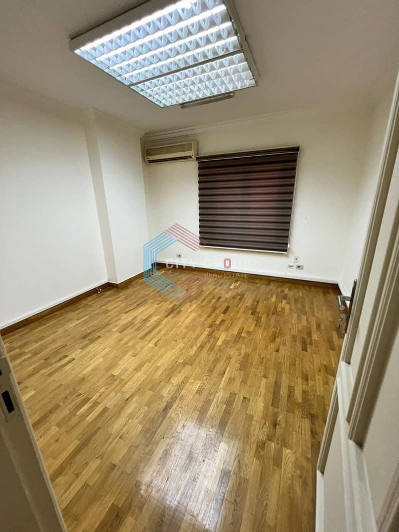 5 IMG-20251014-WA0003. jpg