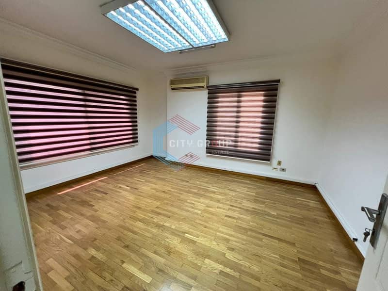 6 IMG-20251014-WA0004. jpg