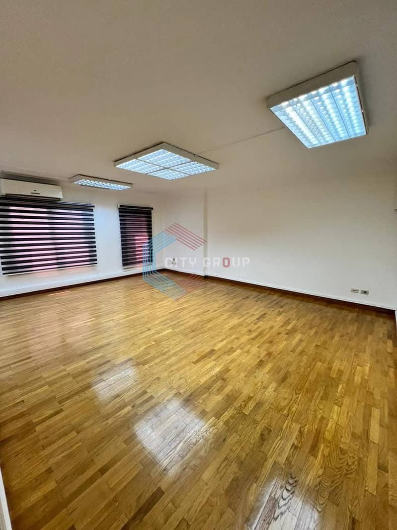 7 IMG-20251014-WA0007. jpg