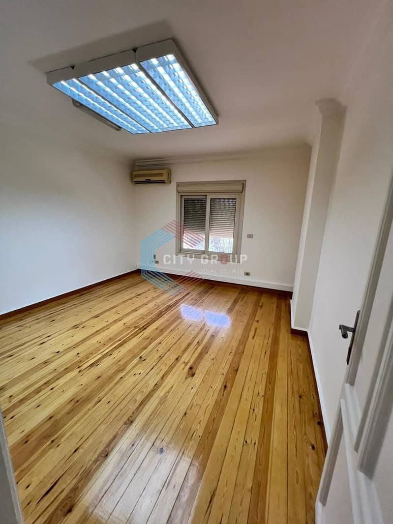 8 IMG-20251014-WA0009. jpg