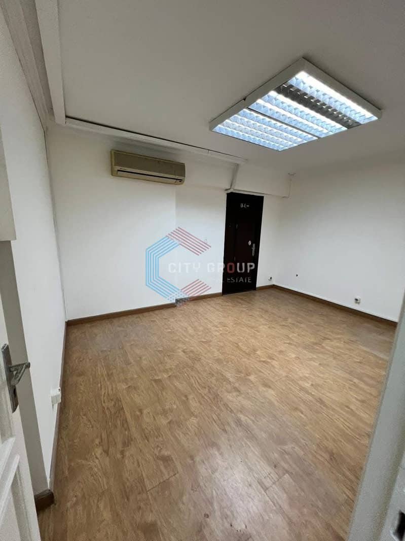 9 IMG-20251014-WA0010. jpg