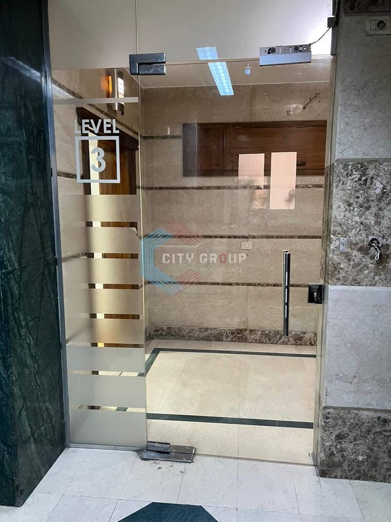 10 IMG-20251014-WA0011. jpg